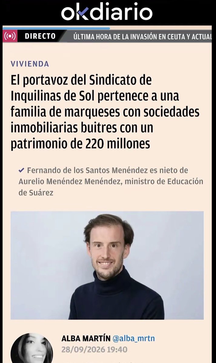 Albertofp3ay's tweet photo. @EnBocaDe_Todos @cuatro @Nacho_Abad https://t.co/hfw7My4UUB