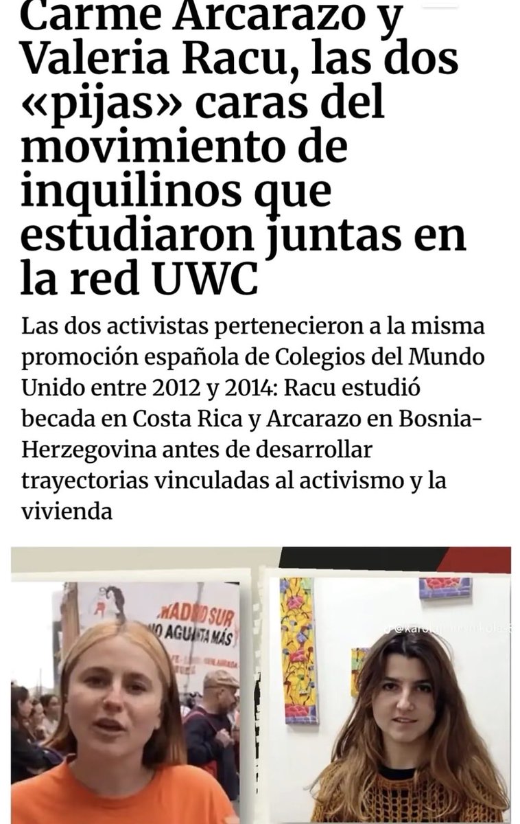 Albertofp3ay's tweet photo. @EnBocaDe_Todos @cuatro @Nacho_Abad https://t.co/hfw7My4UUB