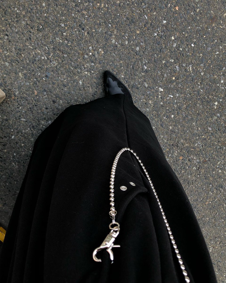 IHiebra's tweet photo. 君の笑顔を見ると、つい時間を忘れちゃうんだよね。みんなはどう感じる？ 💧
gRbDZ https://t.co/Te5thRpFil