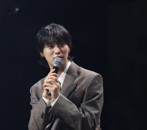 sasakarchive's tweet photo. 🚬🚬 https://t.co/veogrkDfOD