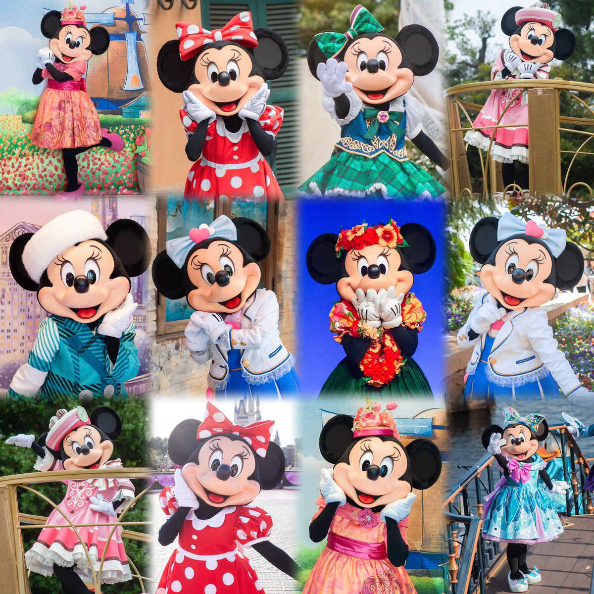 ym__xoxo1's tweet photo. お友達ください♩
@ツイにてお迎えします🙂‍↕️✨
 #Dオタさんと繋がりたい #Dヲタさんと繋がりたい #ディズニー好きな人と繋がりたい https://t.co/D0VGCag6S1