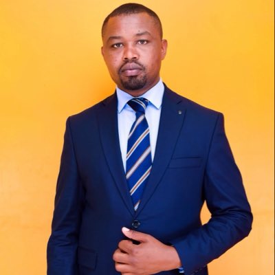 Georgetarus's tweet photo. #NewProfilePic https://t.co/bTCSKybB41
