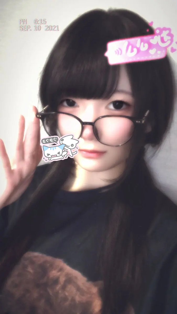 4s23s's tweet photo. ついんて
#自撮り界隈 #雰囲気メディア #病み垢さんと繋がりたい https://t.co/CkzwDsqDak