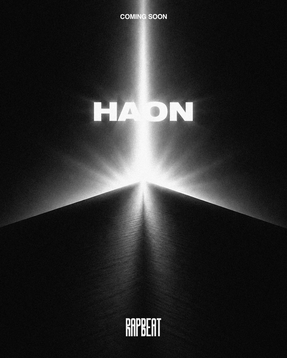 RAPBEATFESTIVAL's tweet photo. COMING SOON @haonkim @kcthecompany

2026.11.XX

November, 2026 https://t.co/20IjIhpxFg