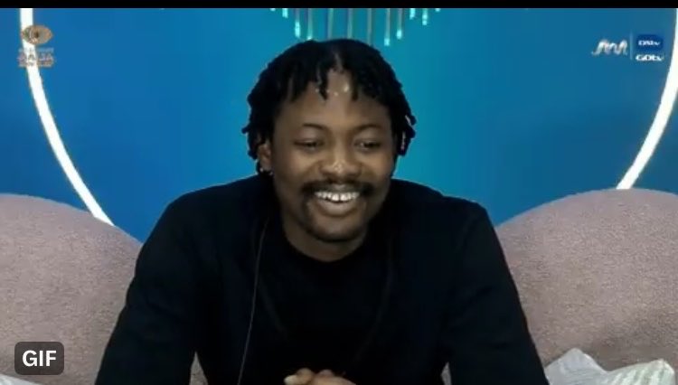 KennyMade8737's tweet photo. Guys we beg you
We are just 5.1 in our camp

Come through for AIKOU

VOTE AIKOU

#Bbnaija #Aikou https://t.co/tJkcAJhjZU