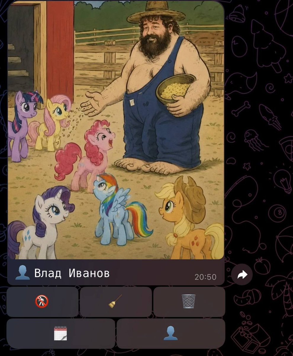 Volgamain's tweet photo. @degrastream Ни секунды не сомневался https://t.co/RbOi1On6n8