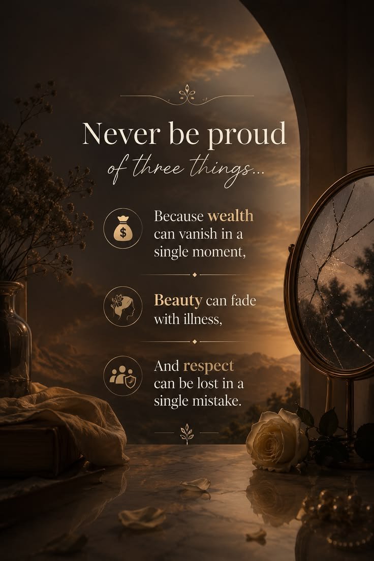 TamseelaAkhtar's tweet photo. Never proud of 3 things.. https://t.co/Z0ihpHoKbE