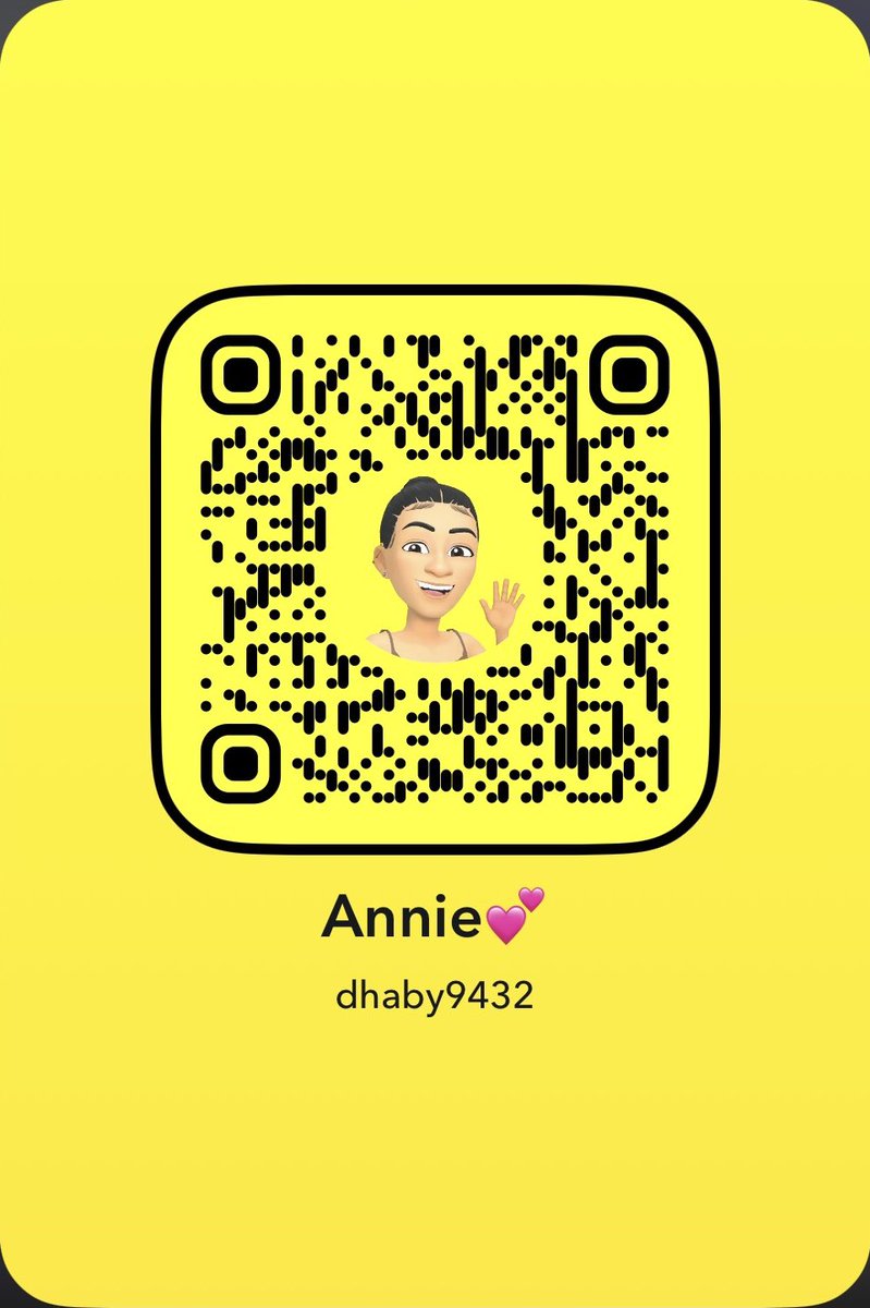 Annie7975's tweet photo. #Dubai
#sharjah
#Ajman
#Ladyboy👏🇦🇪
#Abudhabi https://t.co/rviYxJbc9C