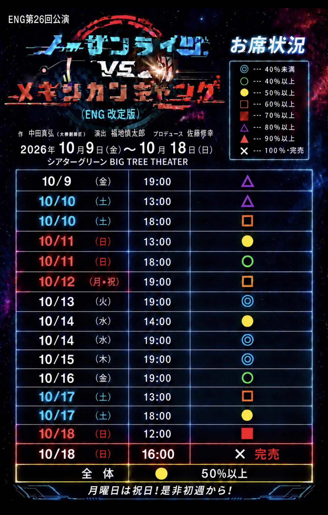 シミズアスナ on X: 