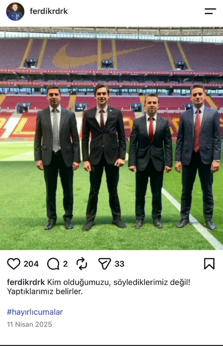 NuriBey_19077's tweet photo. MHK operasyonunda gözaltına alınan Ferdi Karadoruk’un yaptığı paylaşım. Bu resmen skandal. https://t.co/A7ZgY8pyAf