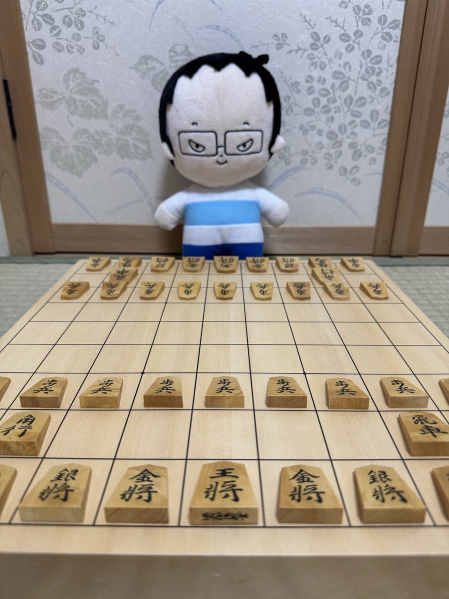 watanabe_1984's tweet photo. ぬいぐるみだと、、、？
大きさ、手触り感が気になる🤔

なべぬいと対戦させるか https://t.co/P3fvB7ip63