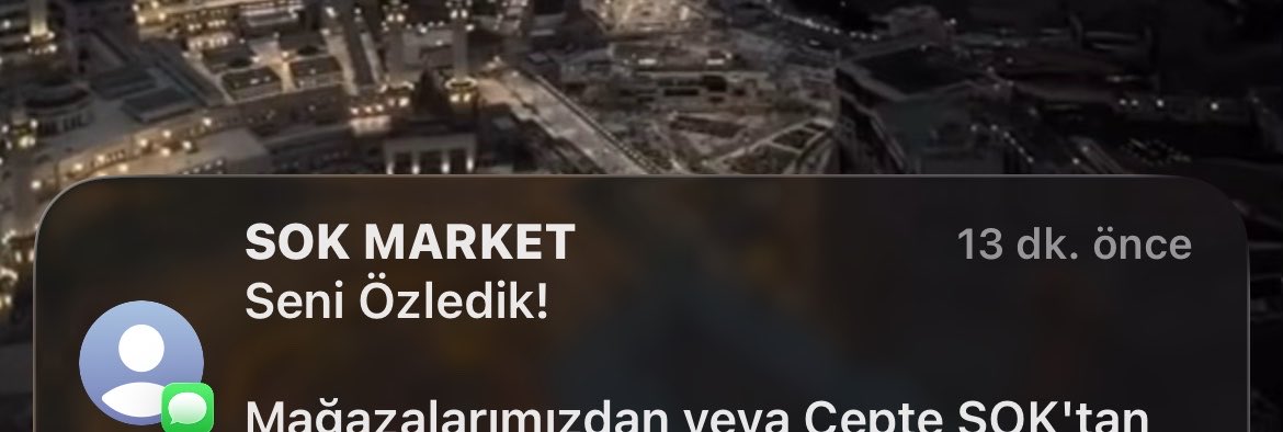 erdmflk's tweet photo. Ben de seni özledim canım https://t.co/UK3U62gv2C