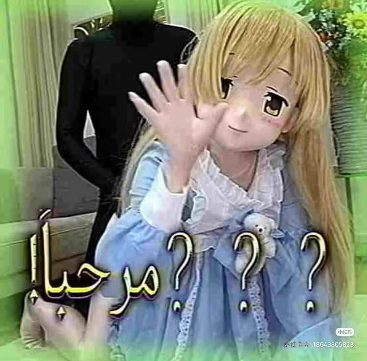 shijiedekami's tweet photo. @NakaOvO @SupermayiU 老师知道这个图出处吗 https://t.co/jMHjVUV97G