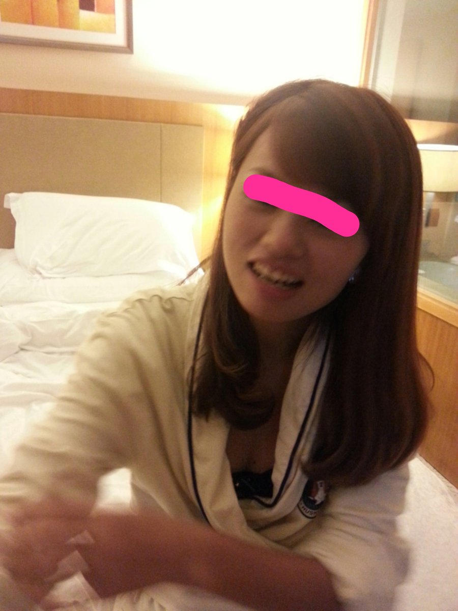 Renrenjojo3's tweet photo. One of my unforgettable fuck in Kunsan, China back in 2012. Skinny, flat chested KTV hostess who decided to spent a night with me. https://t.co/f9zHlwwTDr