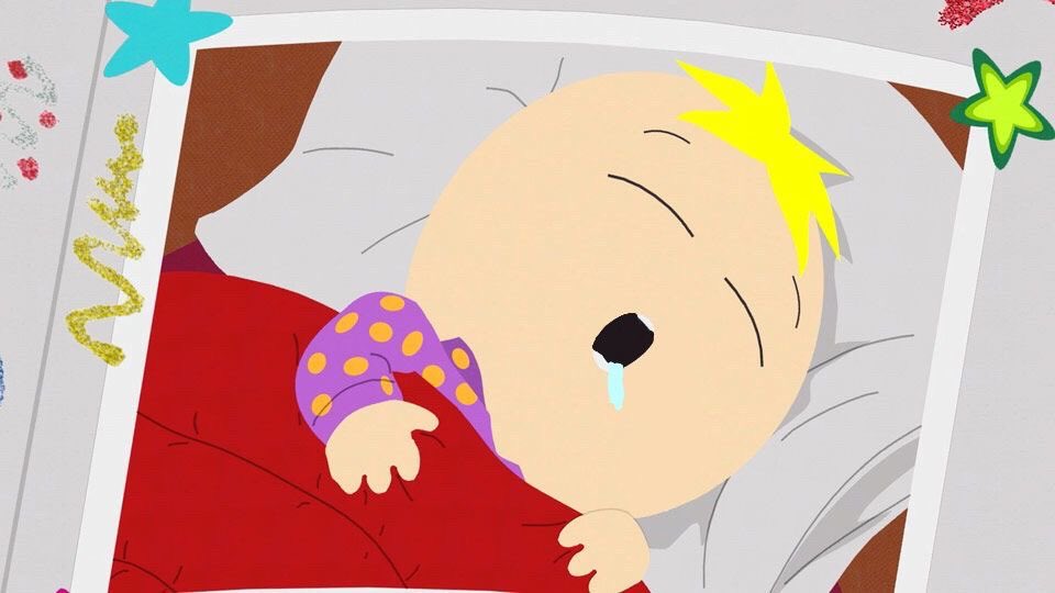 purelylies's tweet photo. South park is filled with shotagems and w faps https://t.co/qUPXRMMxAV
