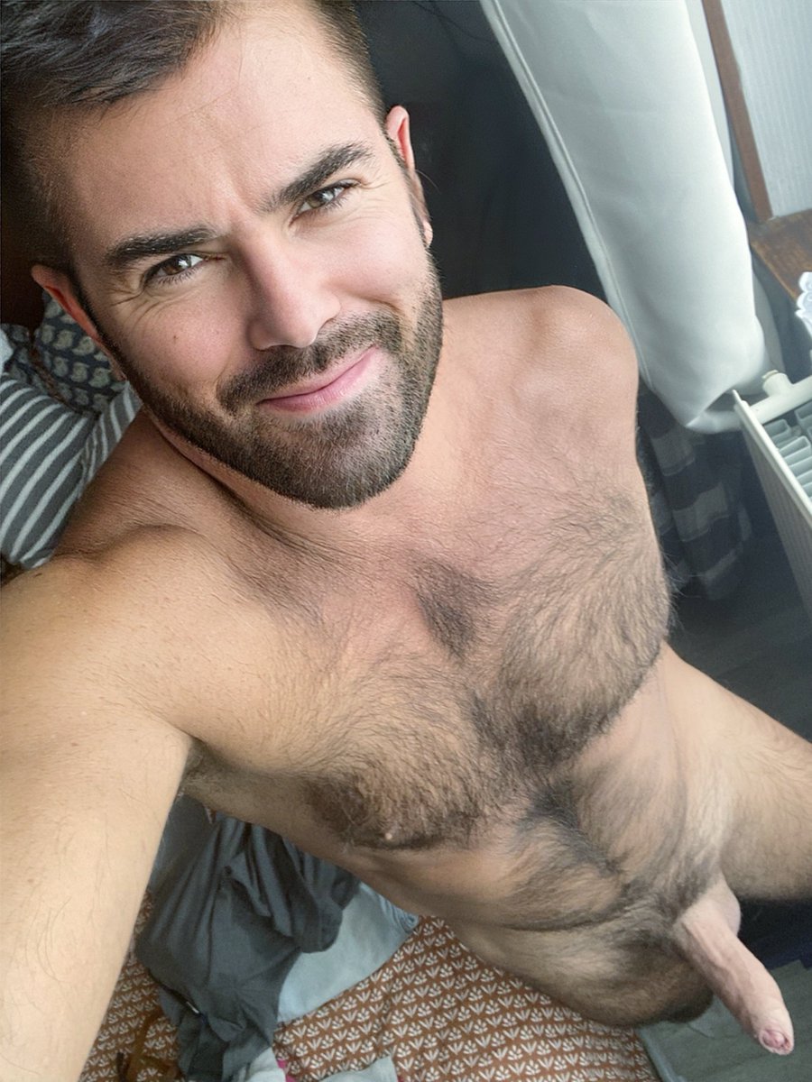 fabrice1205's tweet photo. ,,🤪🍆🔥👄✌️ https://t.co/X8WnwTPj1e