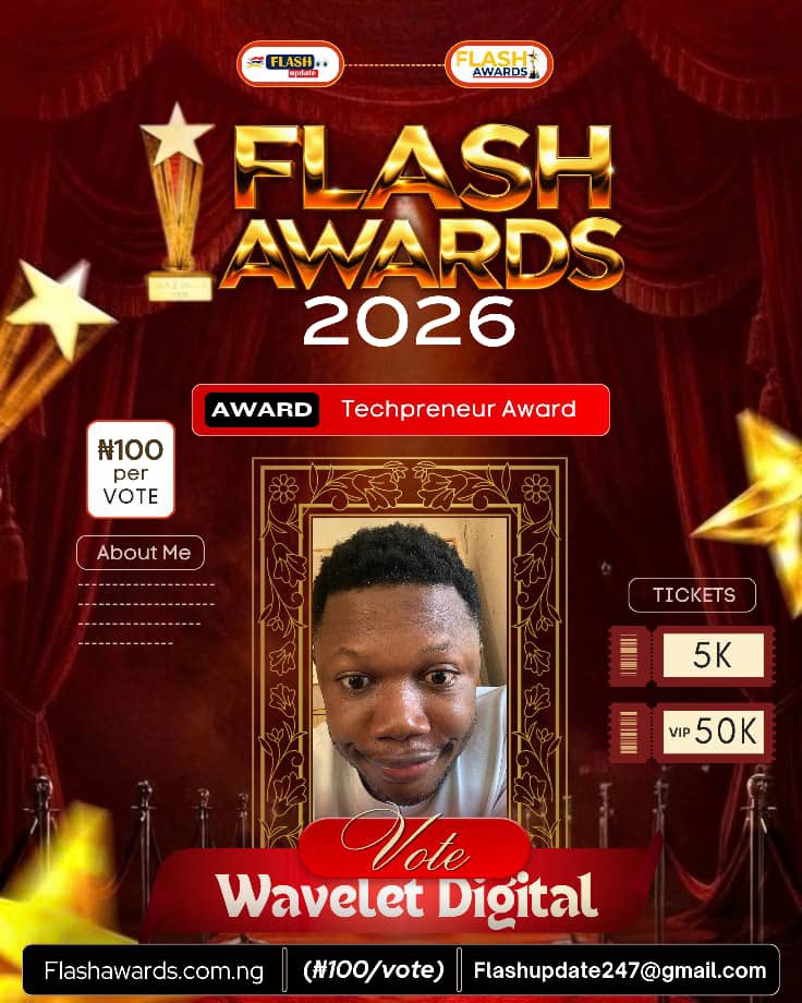 FlashupdateNG's tweet photo. https://t.co/yxW1lvq1ot