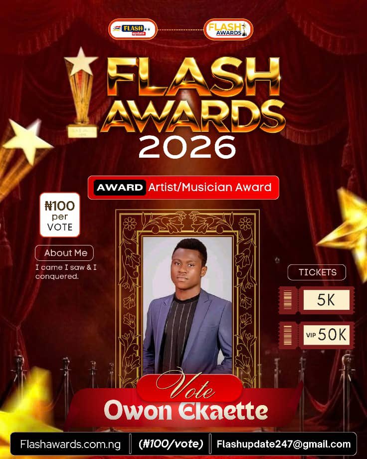 FlashupdateNG's tweet photo. https://t.co/uEAWQXE4aT