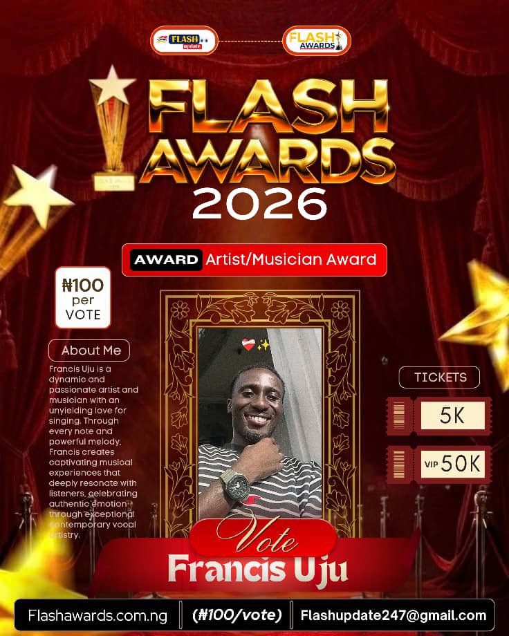 FlashupdateNG's tweet photo. https://t.co/uEAWQXE4aT