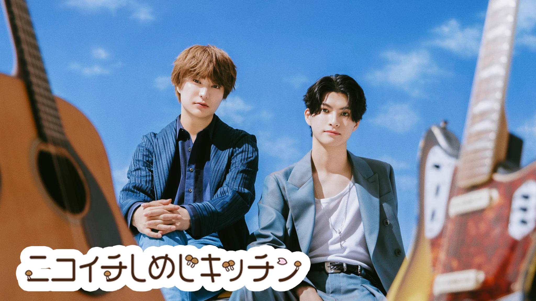 NATSLIVE【公式】 (@NATSLIVE_app) / X