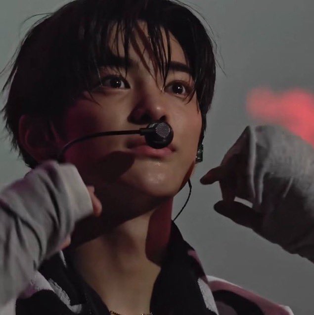 G_vinzz's tweet photo. This genre of keonho.. https://t.co/559CqFjuZ5