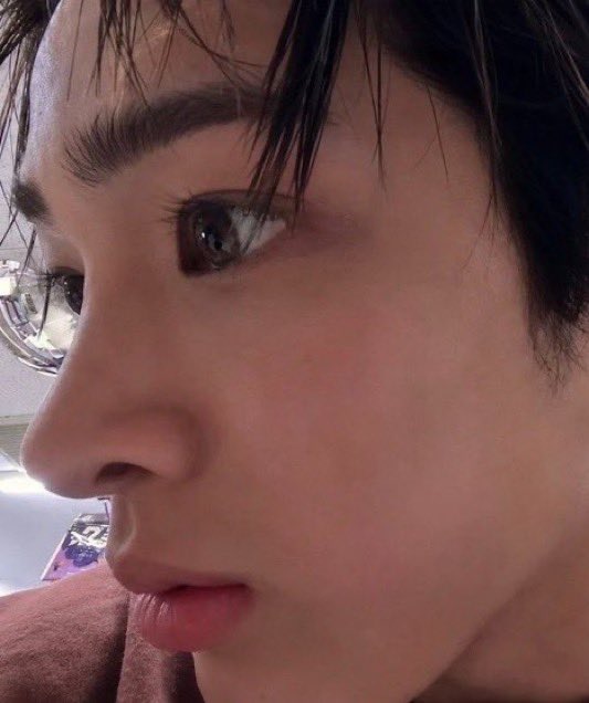 G_vinzz's tweet photo. This genre of keonho.. https://t.co/559CqFjuZ5