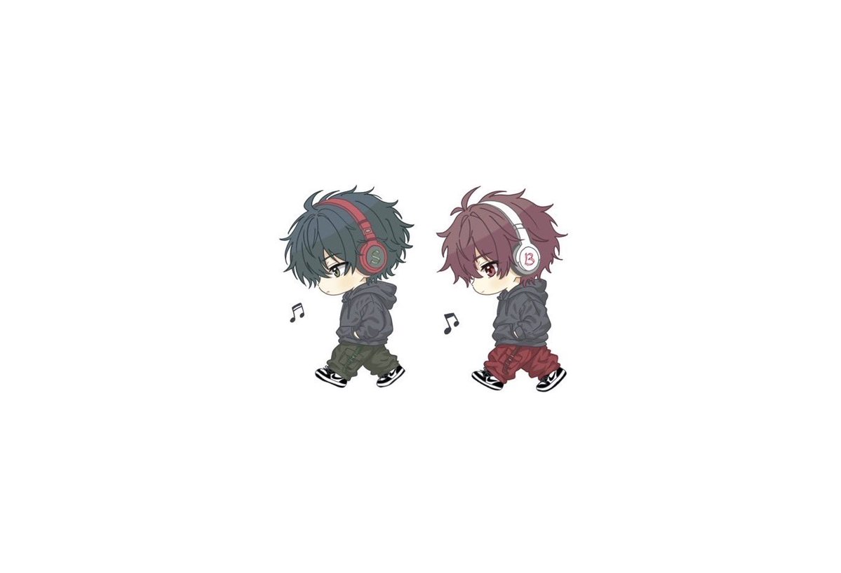 nerq_868x's tweet photo. 💚🦈❤️🍖推しです!!
めっちゃ可愛くかけたよーー
#しろっぽ #モノパスケッチ https://t.co/US6L7eXYS7