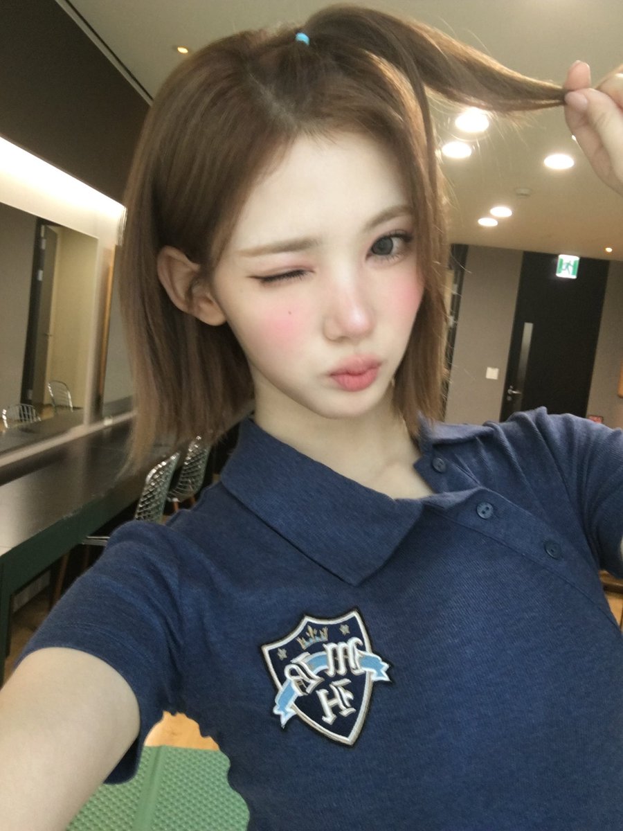 akiyama0b's tweet photo. I ❤️ FACEPORN https://t.co/iEiiwRiyZ3