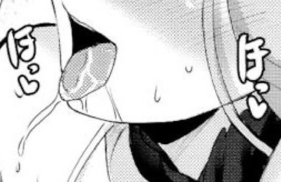 VENGEFULWXTCH's tweet photo. @ALTEREDWHXRE As minutes passed by and as the kiss grew longer, the witch was left with no choice but to follow along with the other's suffocating kiss.

The part where her tongue coiled around her own, followed by the knee grind, was enough to push Jalter to her limit.

— https://t.co/rEFPxDddNp