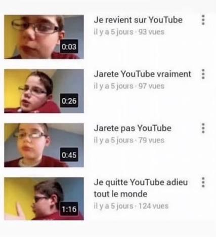 mazaki_eth's tweet photo. Les gens qui switchent entre GPT et Claude à chaque nouveau modèle https://t.co/rqwz3wUv9E