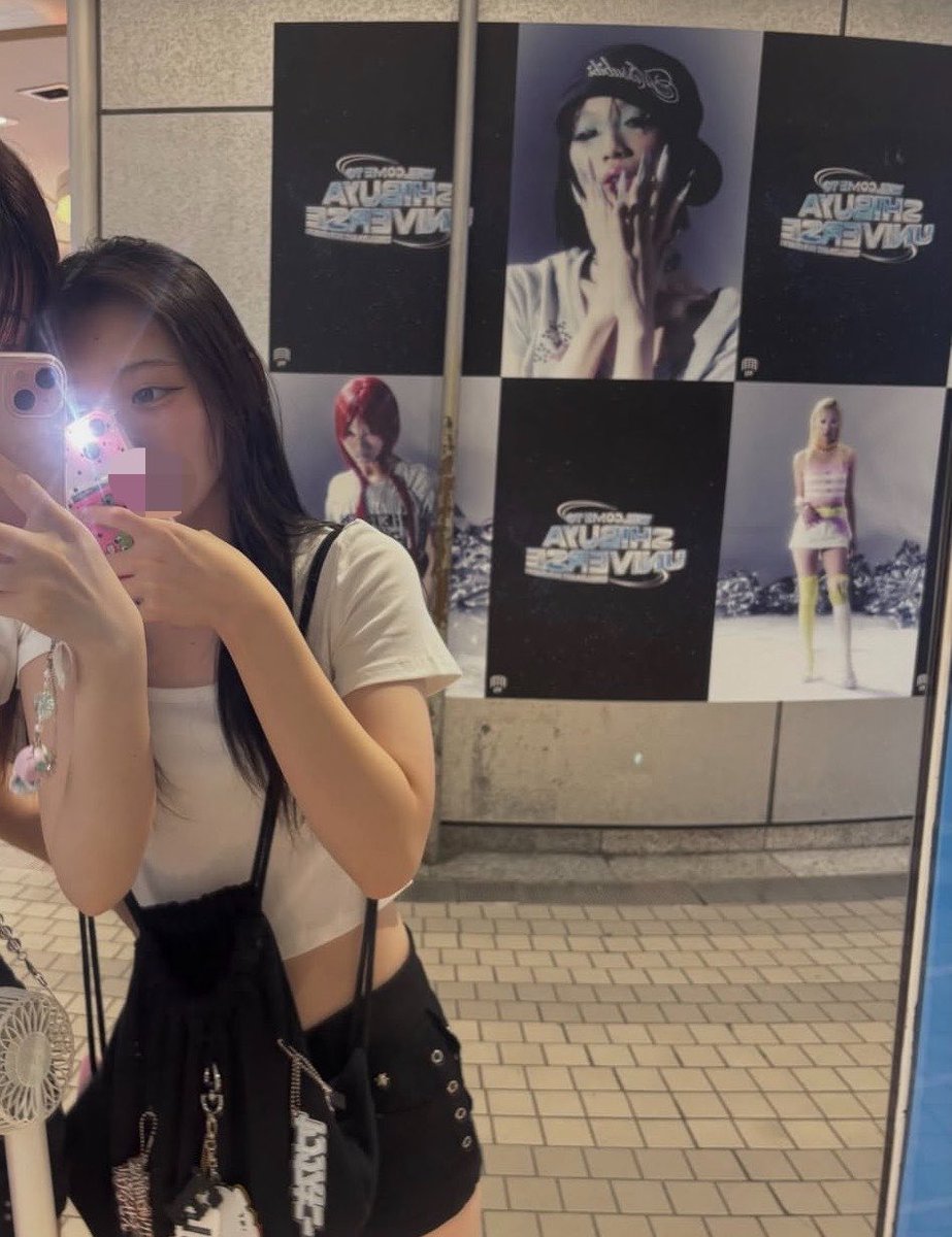 s_ato06's tweet photo. クリスマスまでにがんばろ
 #JK
 #クリぼっち
 #青春させて https://t.co/fxWUk6OENt