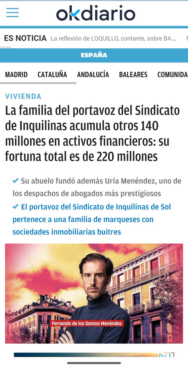 18cee313ffc5498's tweet photo. @EnBocaDe_Todos @cuatro @Nacho_Abad https://t.co/9VUaMKNXKX
