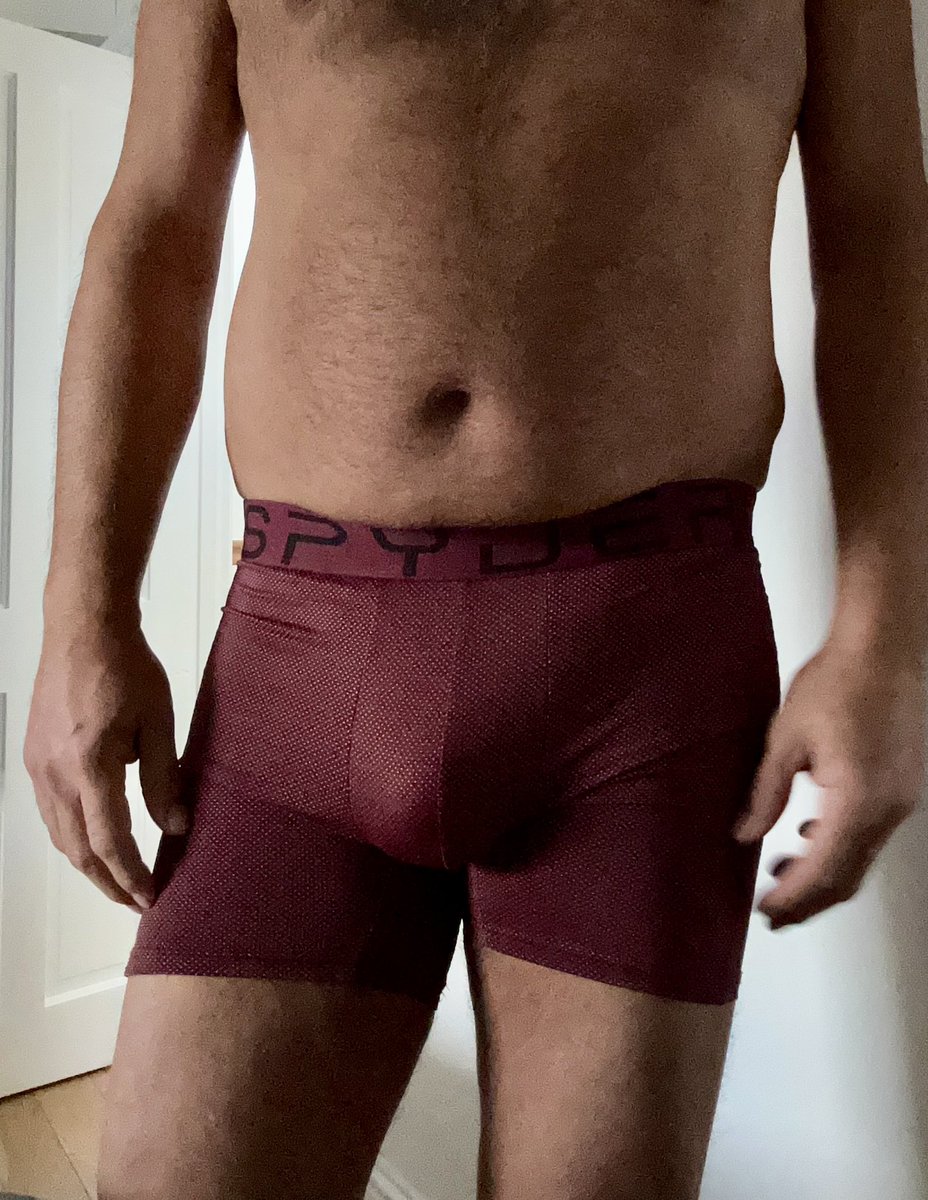 nmbrayire's tweet photo. today’s choice #briefs #underwear #hairy #bulge #gaybear #bear #hairygus #gaycub https://t.co/qmtgOE0wqw