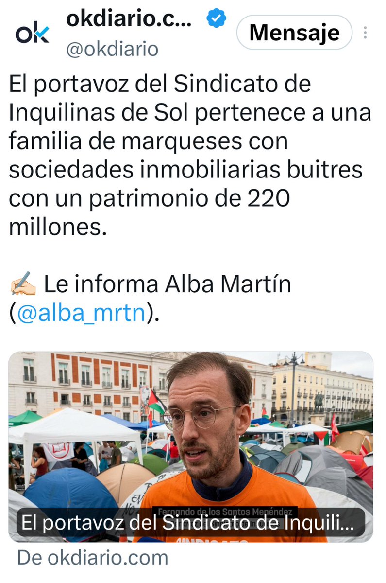 18cee313ffc5498's tweet photo. @EnBocaDe_Todos @cuatro @Nacho_Abad https://t.co/9VUaMKNXKX