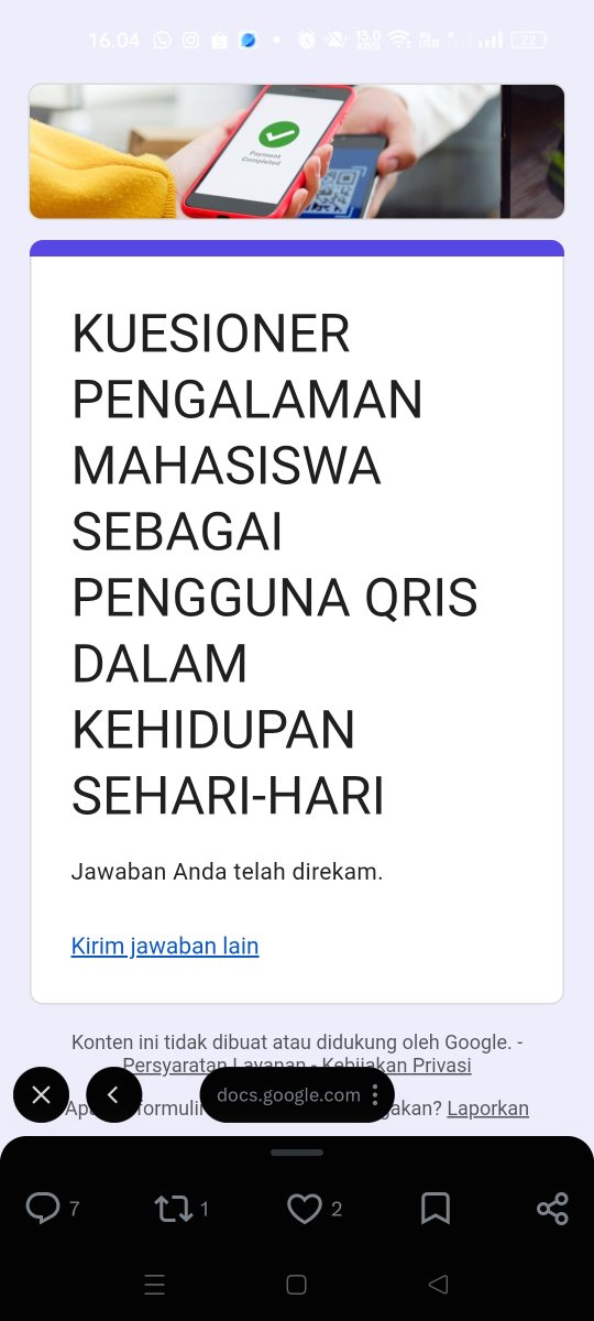 piyo992's tweet photo. @crmlalchiato Donee kakk ditunggu feedback nyaa https://t.co/LLgmp3Zy91