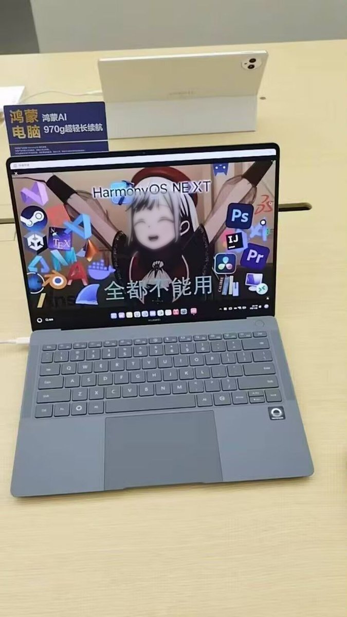 hsn8086xe's tweet photo. https://t.co/8ucavVMSJt