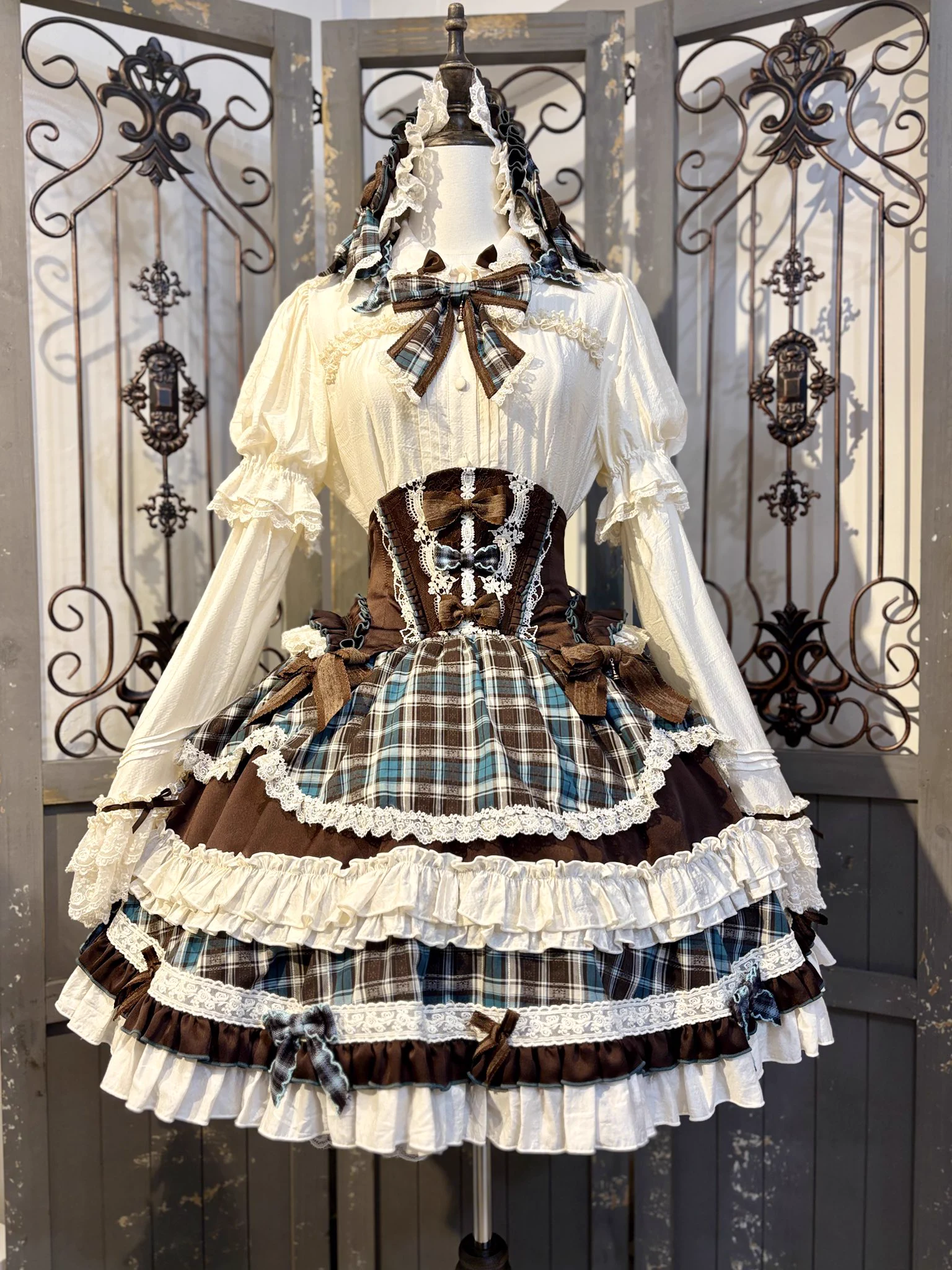 HoshibakoWorks˚✧₊⁎星箱原宿店⁎⁺˳✧༚ on X: 