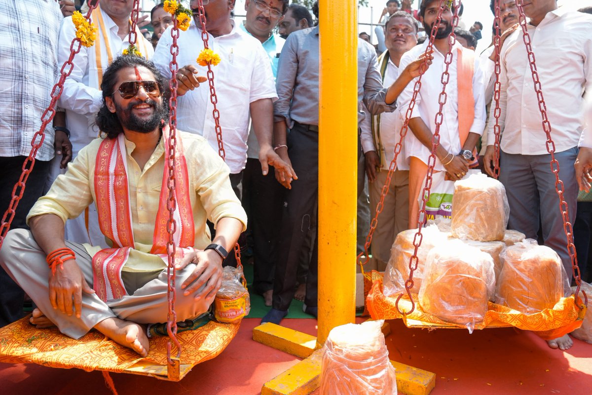 TheParadiseOffl's tweet photo. @NameisNani https://t.co/XmV0HJbNnu