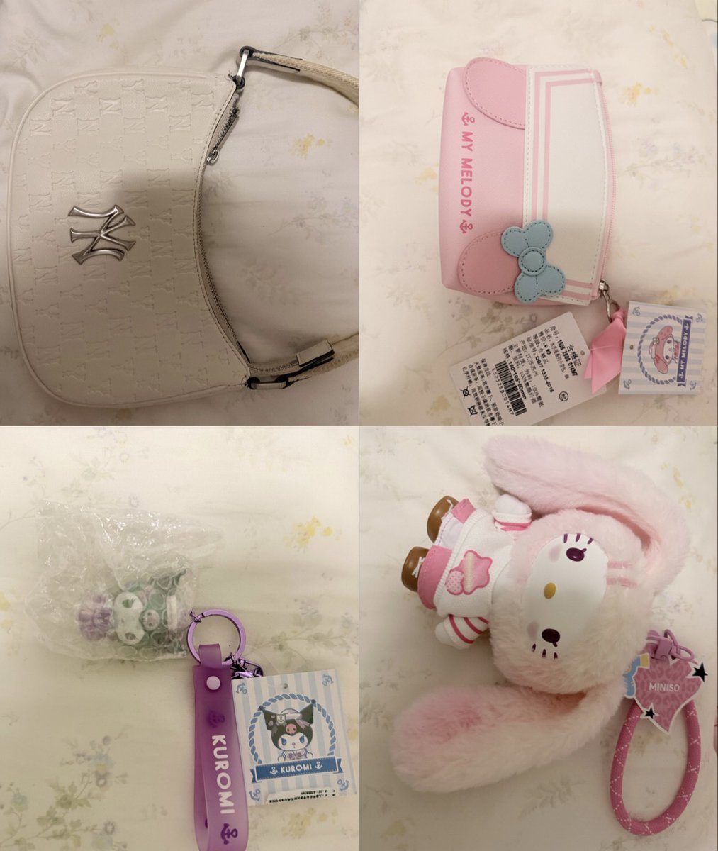 pomwangsudsud's tweet photo. มาโล้ะตู้ค่า👚👛👡ราคาใต้รูปน้า

มีมากกว่าในรูปทะยอยลงค่า

ค่าส่ง เหมาเหมา39 ซื้อ200+ส่งฟรีงับ

รีลด10บ.

#ส่งต่อเสื้อผ้ามือสอง #ส่งต่อเสื้อผ้ามือ2 #ส่งต่อเสื้อผ้า #เสื้อผ้ามือ2 #ส่งต่อ #โล๊ะตู้เสื้อผ้า #ส่งต่อเสื้อผ้ามือสองสภาพดี #โล๊ะตู้ #ส่งต่อcintage #ส่งต่อstylist #ส่งต่อhm https://t.co/6pu9ZZUCAE