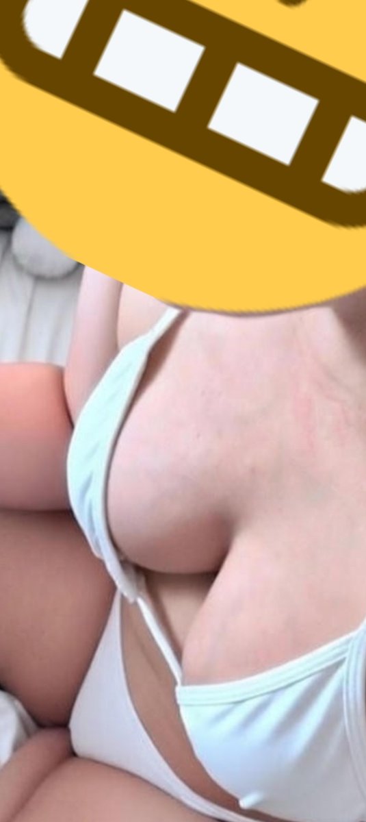 wOYpp5oOB19061's tweet photo. 雨続きであまり着なかったです。要するに、需要なしってことですね。。

もし需要あるよって方はいいね・リポストお願いします☺️
#人妻
#裏垢 https://t.co/ibMTGlWBb0