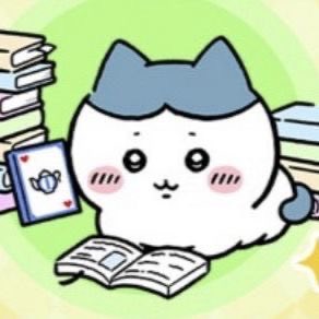 ko0l_kat_'s tweet photo. hachiware loafing is the cutest thing ever omg 😭😭😭little creature https://t.co/fo9ezBF5Cs