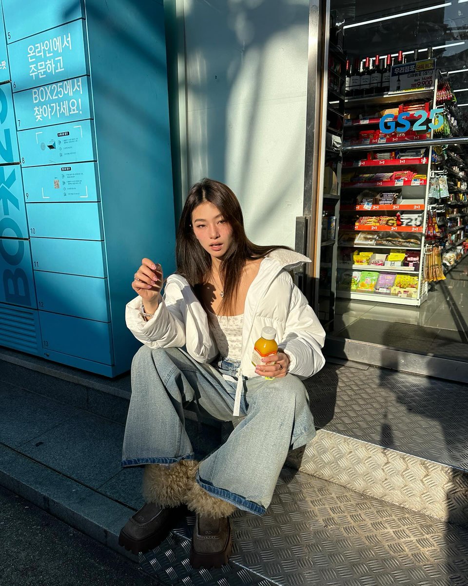 bell334hotmailc's tweet photo. 人生で一番美味しかった食べ物って何だった？ 🎶
CaBw https://t.co/ELGy3F2jW2