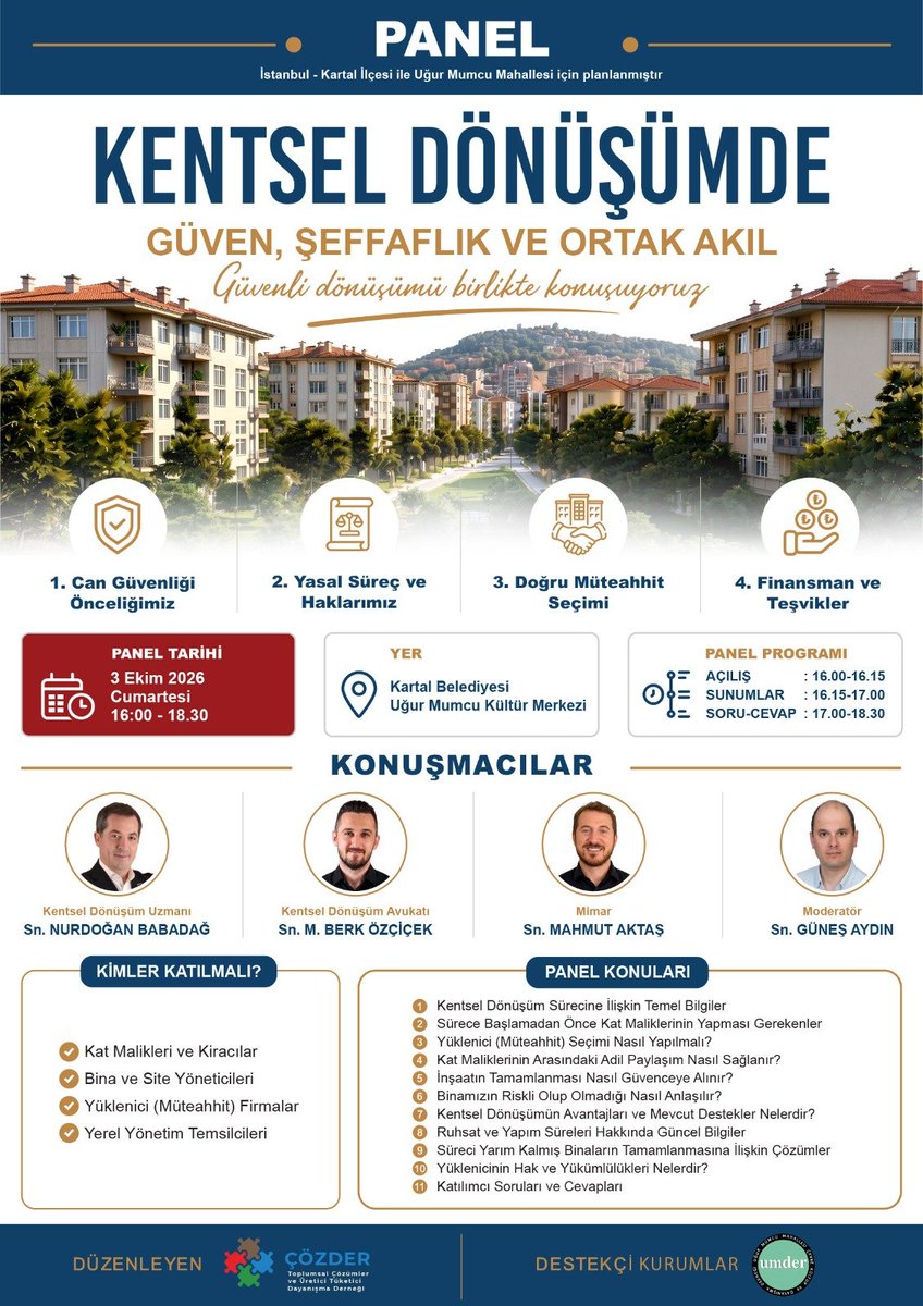 BilgenAli1's tweet photo. @trkkb @kdbgovtr @KartalMagdurlar @ibbdonusum  @insaattaseron https://t.co/XumNNxffAL