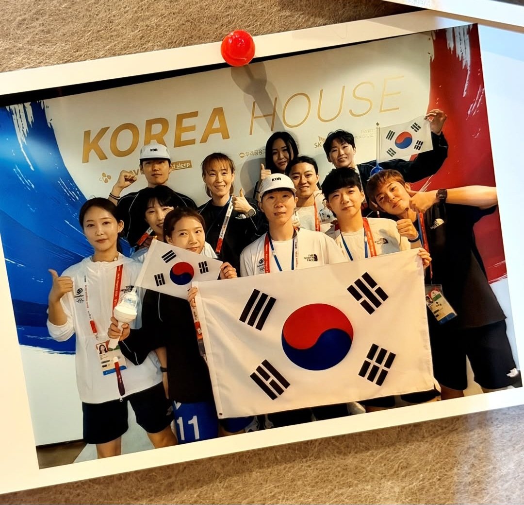 doo_Y4's tweet photo. 😭😭 https://t.co/mJEgW0zyaM