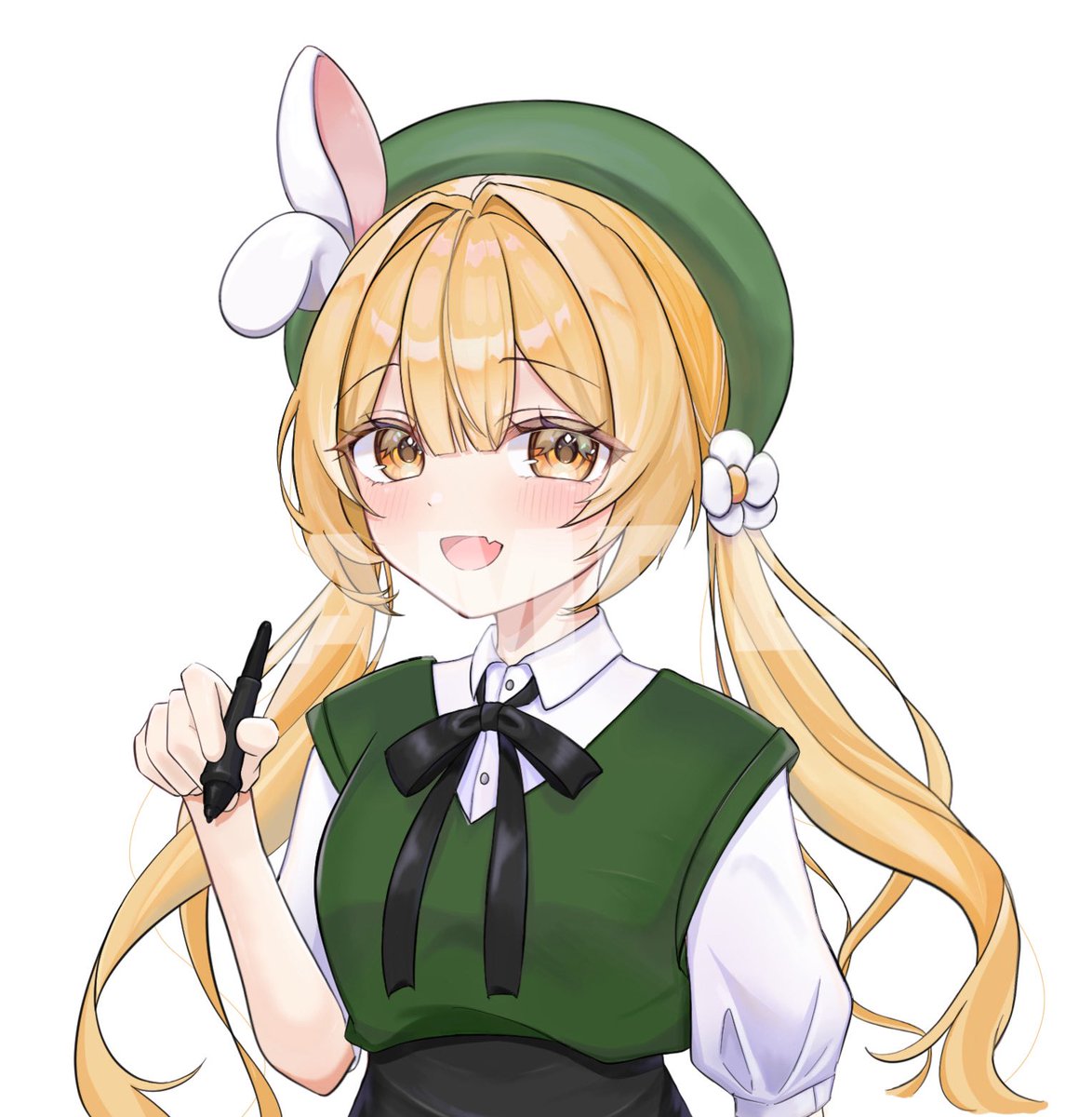 tensailemone's tweet photo. *⋆⸜💫無償イラスト企画 💫⸝⋆*

︎✦︎条件︎✦︎
・フォロー＆RT
・VTuber様、活動者様のみ
・実績、SNS掲載可能な方
・DMでのやり取りが可能な方

︎✦︎当選人数···▸1、2名様
︎✦︎締切···▸10月15日
︎
︎✦︎当選率up···▸詳細あり引用RT

絵柄の参考⬇️

#絵師募集 #無償依頼 #イラスト依頼 https://t.co/t6D617RokR