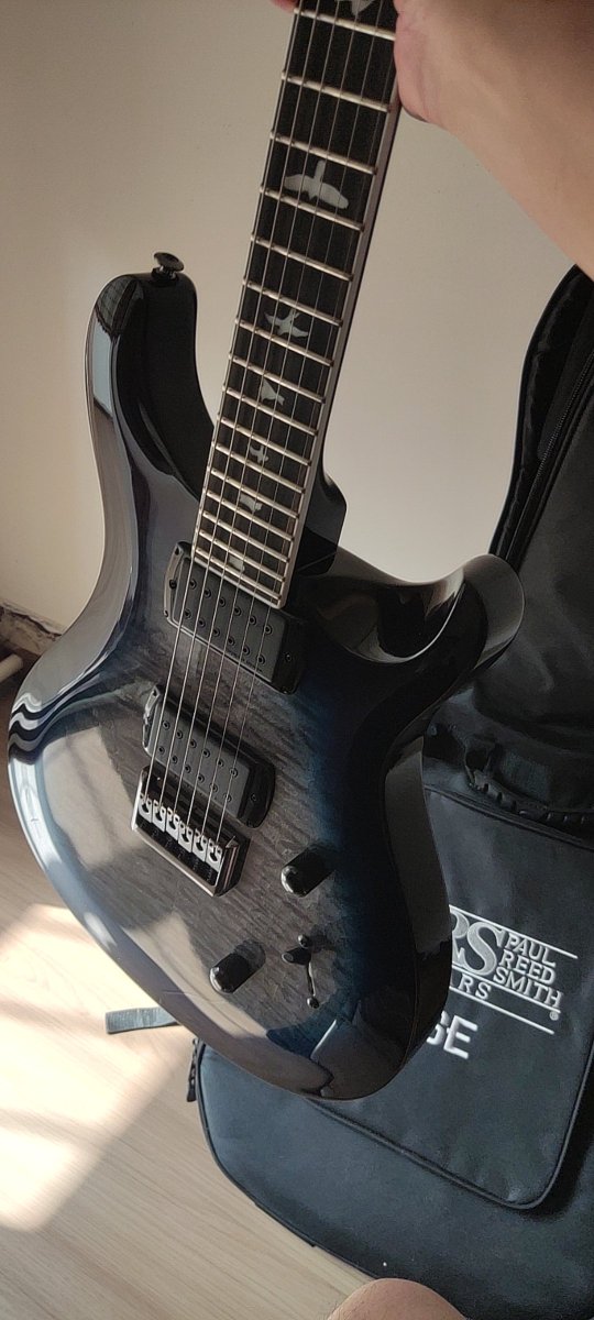 aviations494's tweet photo. 届いた
mark holcomb signature
ちなみに、結婚指輪隠してるMark、何回見てもおもろい https://t.co/eUQuqiwaTV