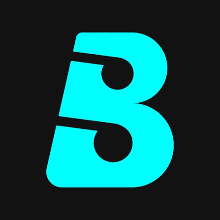 KelechiOko10097's tweet photo. If you don't have money to subscribe to audiomack and Spotify, use boomplay they have little to no AD unlike the other 2 that' interrupts your music https://t.co/DEJhDsg1xM
