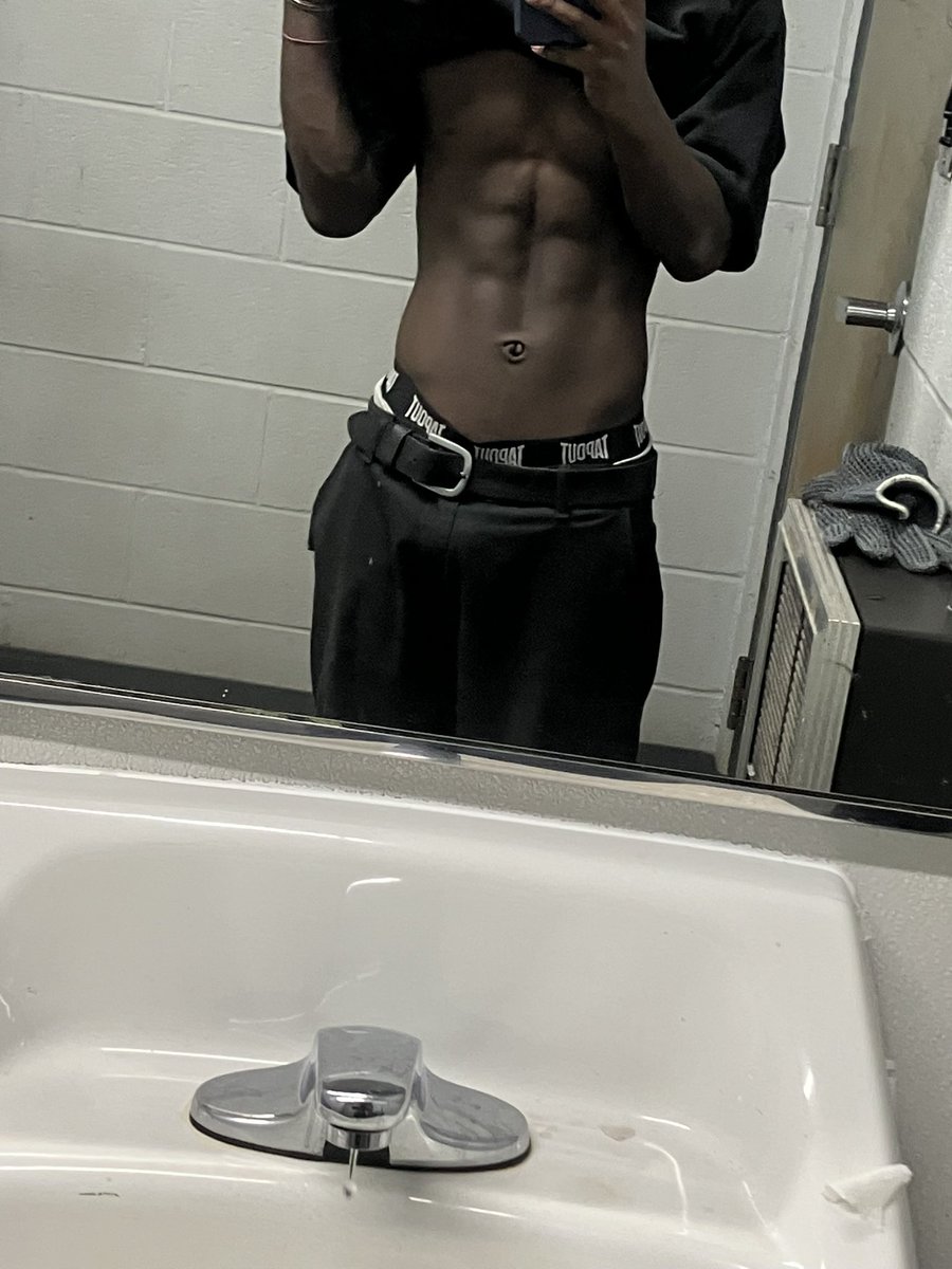 cccran1k's tweet photo. i post so i can look back and salivate like damn i really did that https://t.co/ntXLwmAvQo