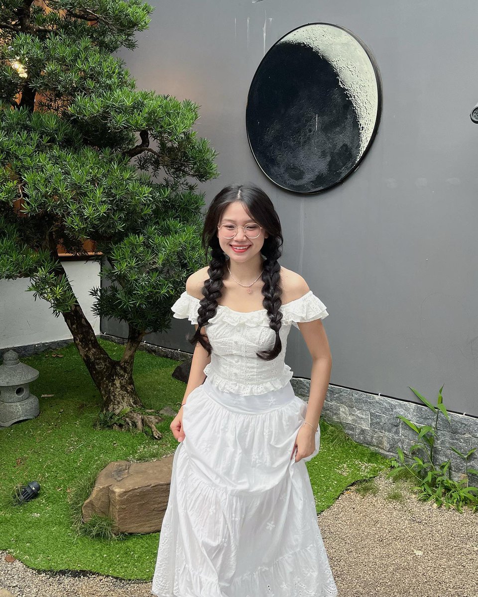 pe_drooca's tweet photo. 最近あった小さな幸せのエピソードをシェアしてくれませんか。みんなの意見も聞かせてね。 ☕😊
hvxd https://t.co/iNsbcSZkVH