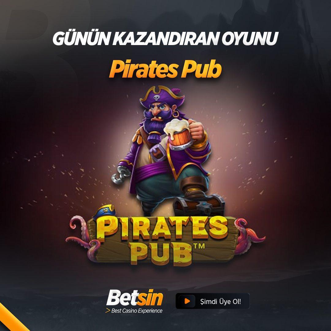 Guncelxsin_'s tweet photo. 🎰  Betsin’de günün kazandıran oyunu seni bekliyor!

🤩 Şimdi oyuna katıl, büyük ödül heyecanını hisset.

🤩 Şansını dene, kazanç fırsatını Betsin ile yakala.

✅ 𝗚𝘂̈𝗻𝗰𝗲𝗹 𝗚𝗶𝗿𝗶𝘀̧ : https://t.co/owiOlnXnwm

#freespin #slot #denemebonusu https://t.co/siC3HB4sM9